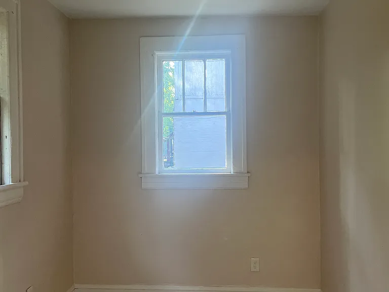 1921 Patterson Ave SW #A — Photo 11