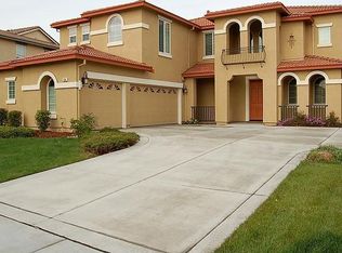 136 Brighton Cir, Vacaville, CA 95687