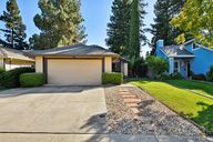 Del Sol Way-S0907-001.jpg