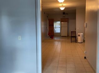 1941 S Racine Ave #1, Chicago, IL 60608