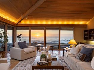 3125 Seventeen Mile Dr, Pebble Beach, CA 93953