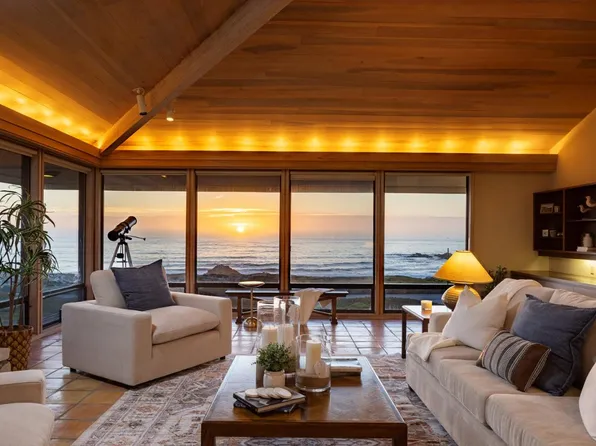 3125 Seventeen Mile Dr, Pebble Beach, CA 93953