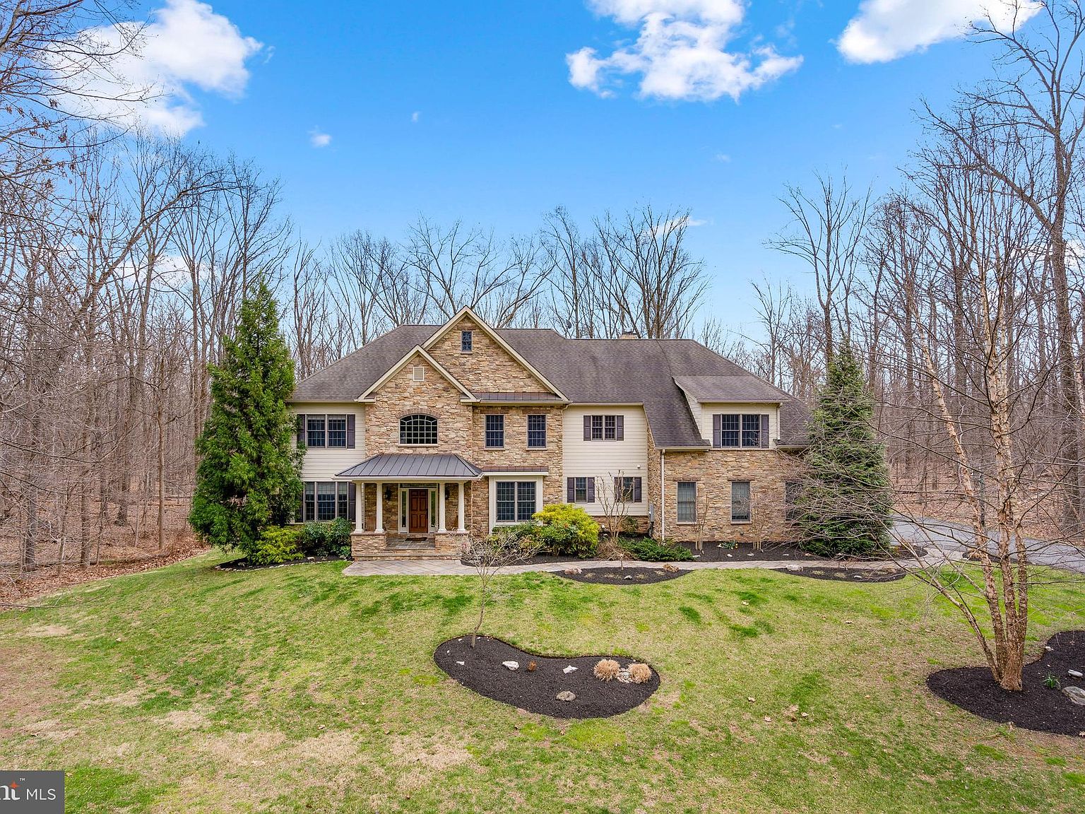 14707 Poplar Hill Rd, Germantown, MD 20874 Zillow