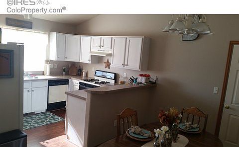 4th image of 407 S Ursula Ave