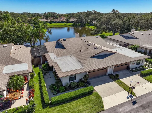 4437 Atwood Cay Cir #4, Sarasota, FL 34233