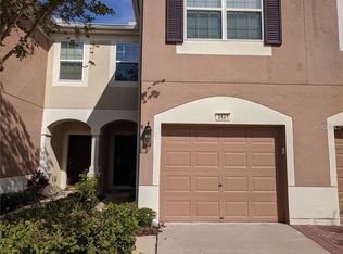 2621 Redford Way, Zephyrhills, FL 33544