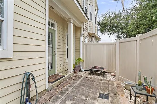 1436 Lake Ave #C — Photo 18