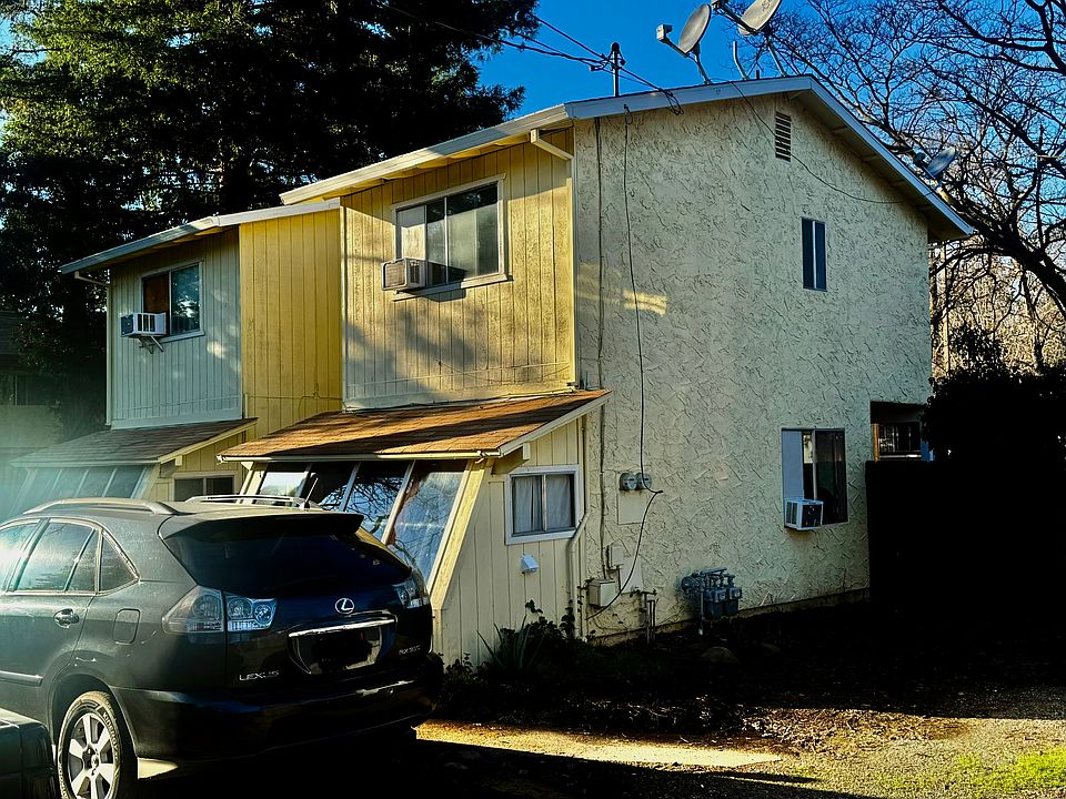 1st image of 626 W 2nd Ave APT 1