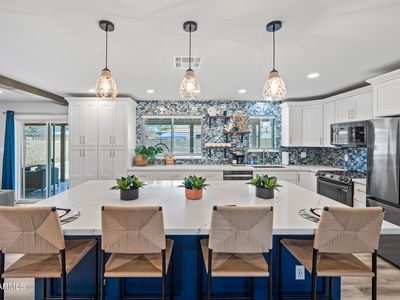 101 E Laurel Ave, Gilbert, AZ, 85234