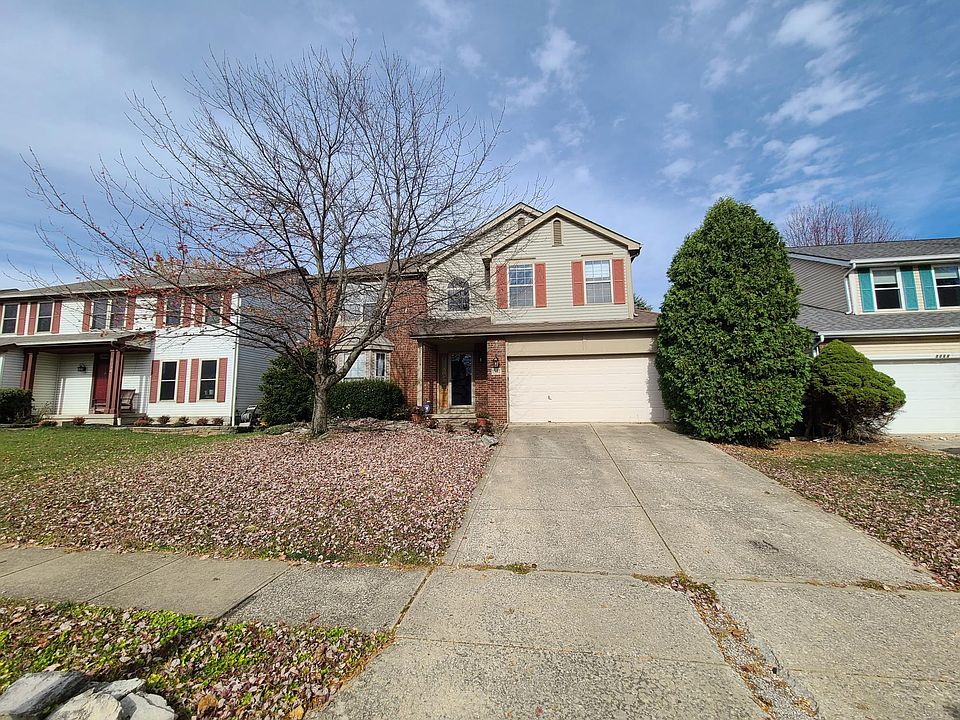 1st image of 1362 Abbeyhill Dr
