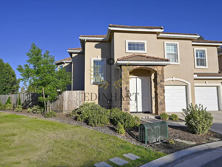 4410 W Langden Dr — Photo 3