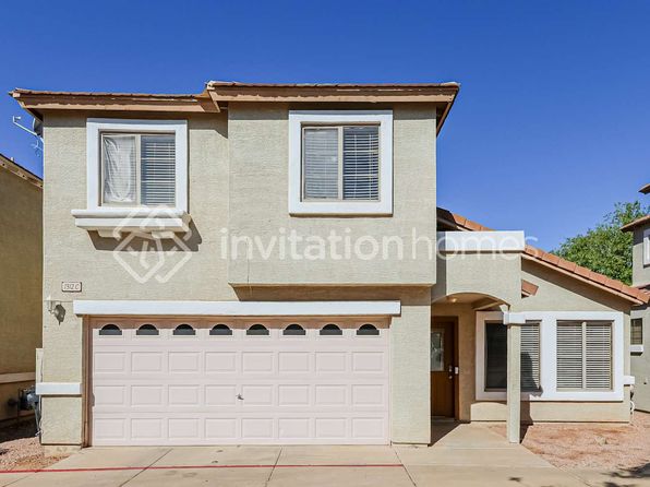 1312 S Boulder Ct UNIT C