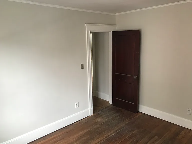 22 Jonathan St #1 — Photo 11