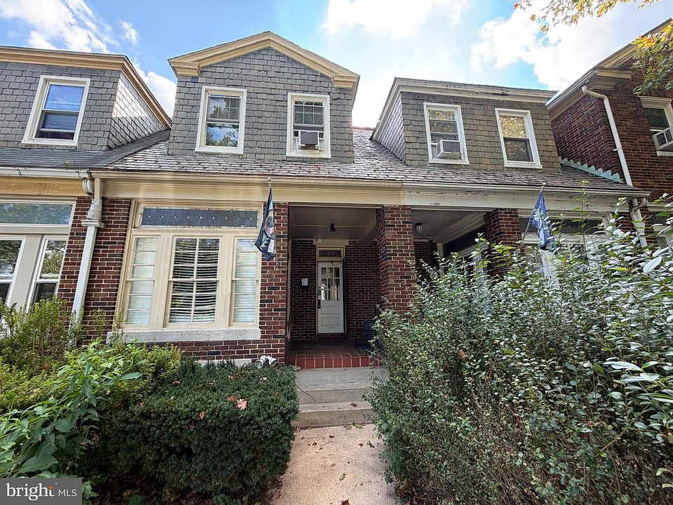 1st image of 3235 Shannon Dr