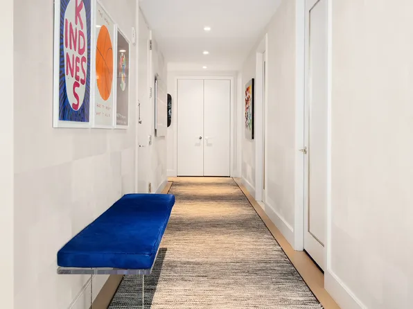 1355 1st Avenue image 11 of 13