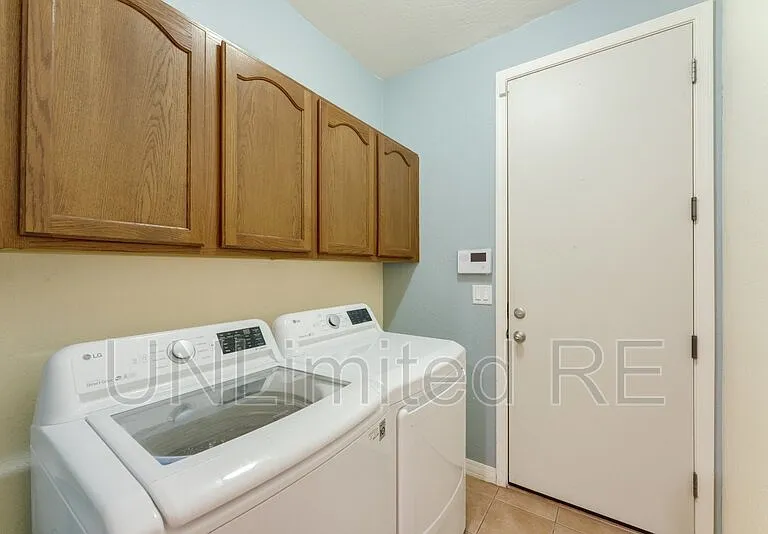 5272 Azurite Trl — Photo 22