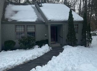 1465 Hooksett Rd UNIT 224, Hooksett, NH 03106