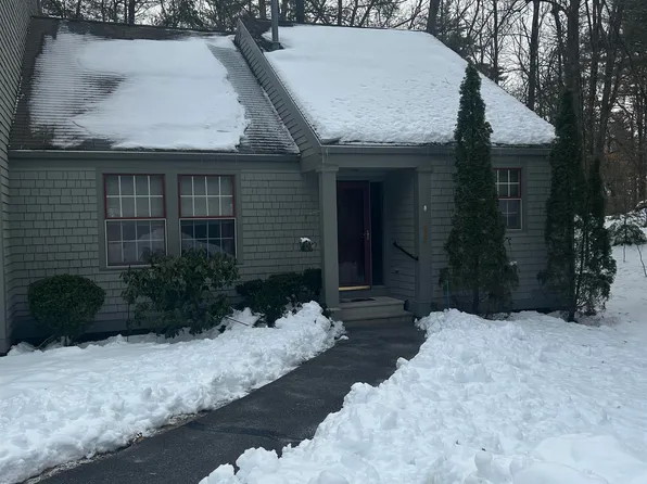 1465 Hooksett Road #224, Hooksett, NH 03106