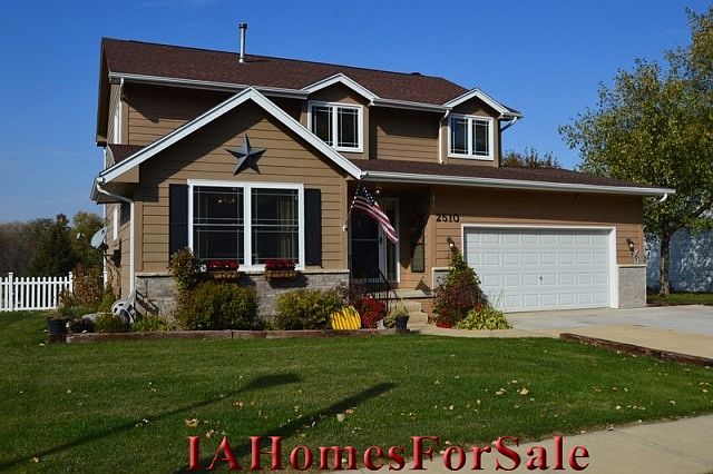 2510 Indian Creek Rd