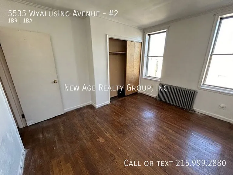 5535 Wyalusing Ave #2 — Photo 14