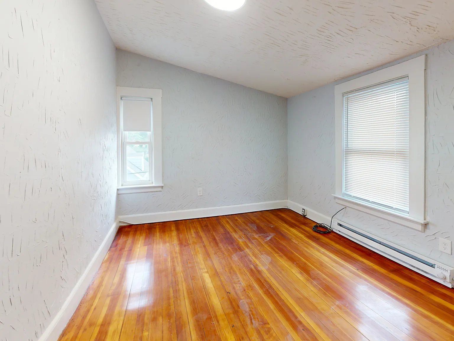1 bed, 565 sqft, $2,200 — Photo 3