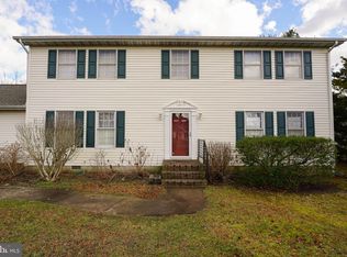 None Available, Rehoboth Beach, DE 19971