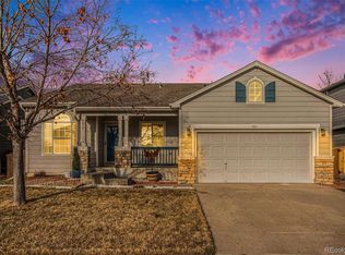 9811 Atherton Way, Highlands Ranch, CO 80130