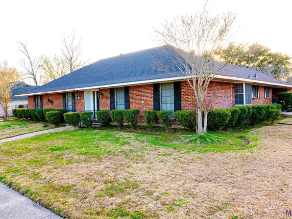 3731 Casa Grande Dr, Baton Rouge, LA 70814