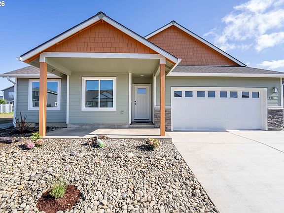 2nd image of 776 Spyglass Dr