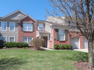 6771 Cloudscape Way, Maineville, OH 45039