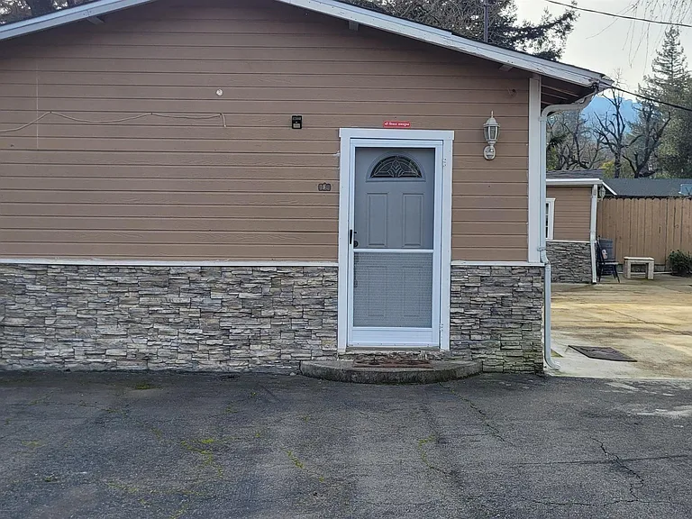 1181 Danville Blvd — Photo 1