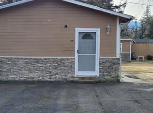 1181 Danville Blvd, Alamo, CA 94507