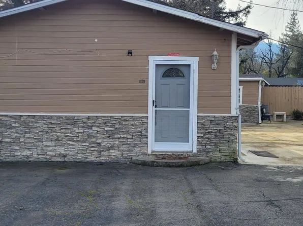 1181 Danville Blvd, Alamo, CA 94507