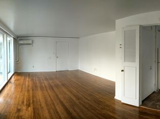 201 S 4th St, Tacoma, WA 98402