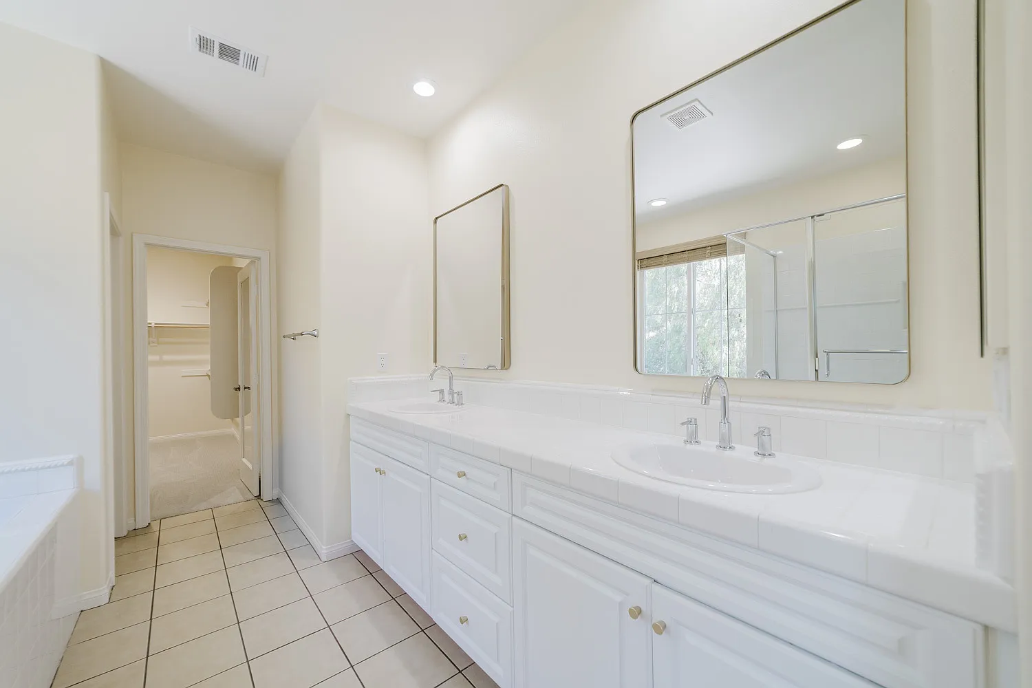 1130 Festival Road - 1 — Photo 4
