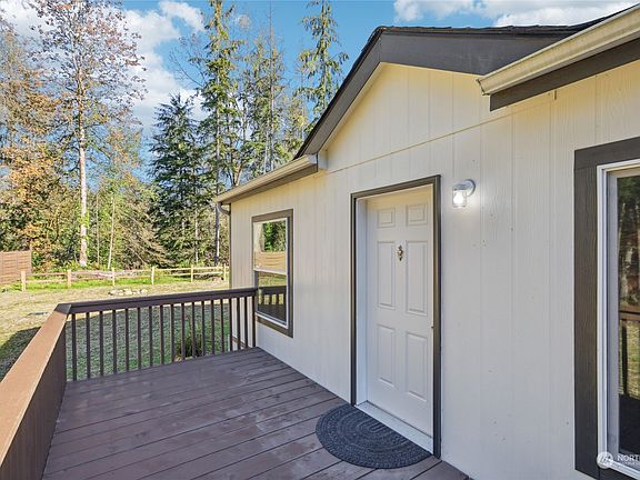 3rd image of 22125 S River Drive