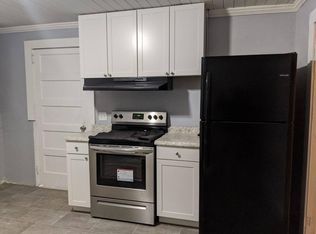 508 Snow St, Greer, SC 29651