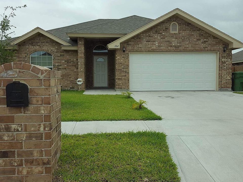 1st image of 3312 Camden Pl