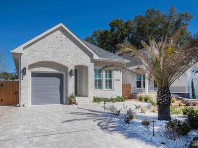 3104-A E Avery St, Pensacola, FL, 32503