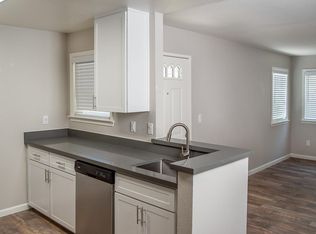 5610 Daffodil Cir #1204, Rocklin, CA 95677