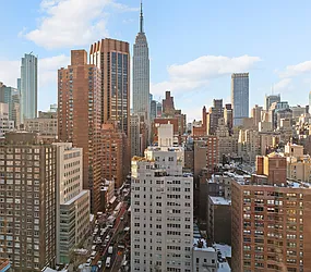 Sold by R New York