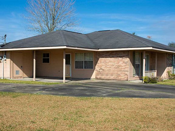 2nd image of 117 Quail Dr