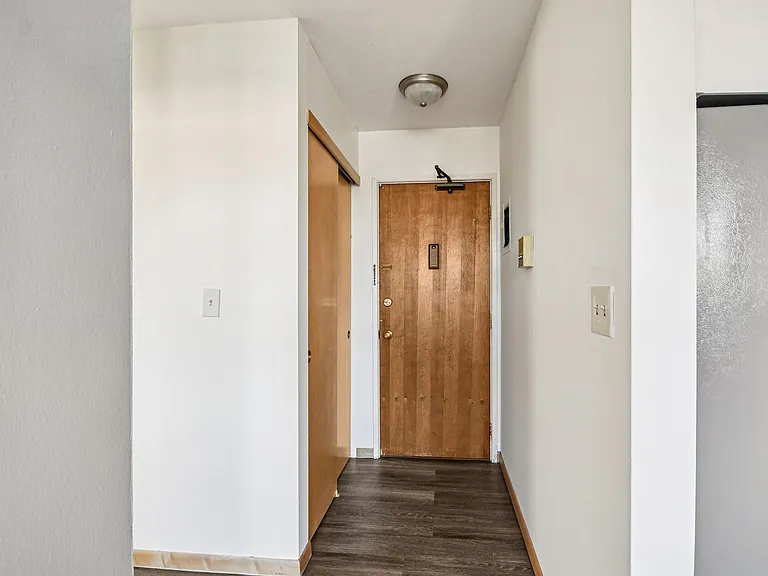 Southdale Parc — Photo 45