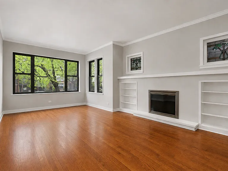 1731 W North Shore Ave #3 — Photo 2