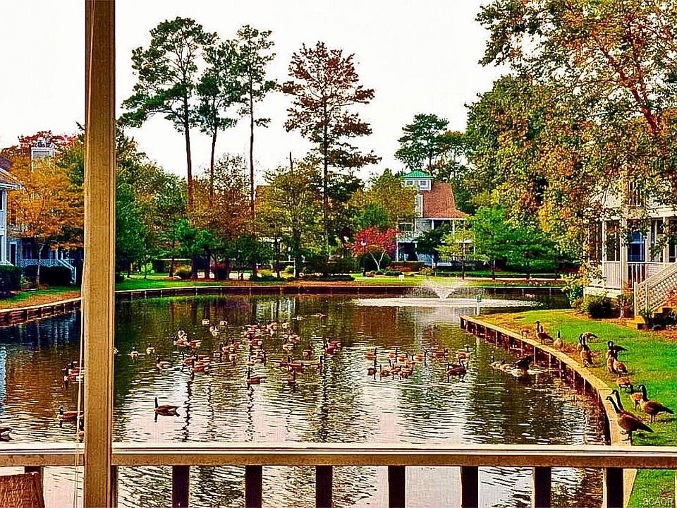1st image of 13006 Tall Pines Ct