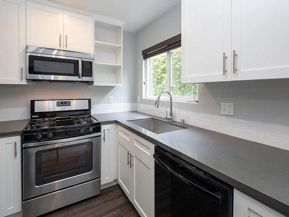 1st image of 1844 16th St APT C