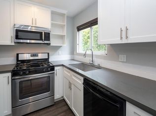 1844 16th St APT C, Santa Monica, CA 90404