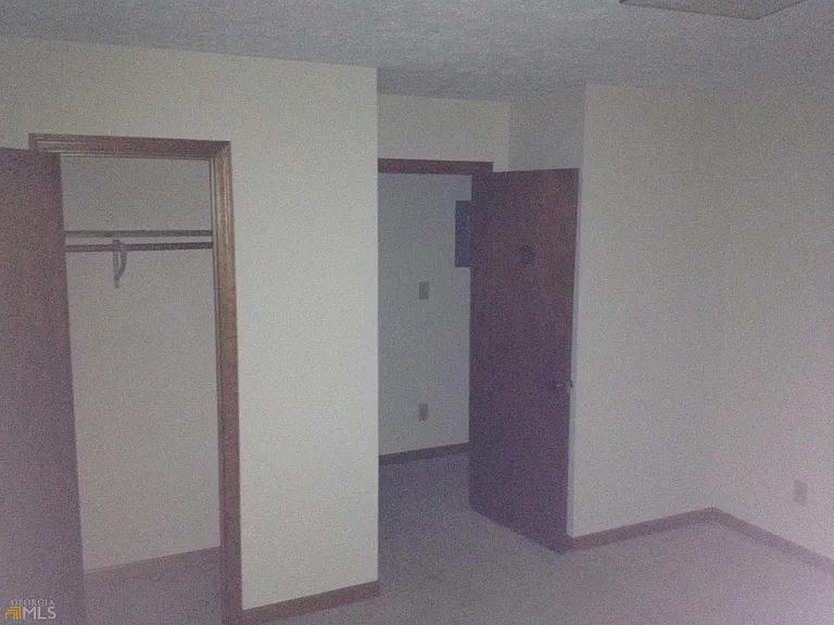 103 Appleton Blvd — Photo 20