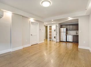 2885 W 15th St APT 2M, Brooklyn, NY 11224