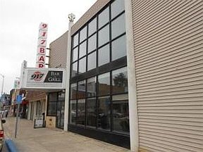 1st image of 917 Washington Ave